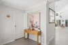 42A Third Street, Bicton WA 6157-Image