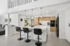 42A Third Street, Bicton WA 6157-Image