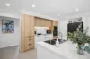 42A Third Street, Bicton WA 6157-Image