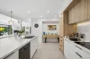 42A Third Street, Bicton WA 6157-Image