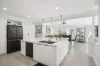 42A Third Street, Bicton WA 6157-Image