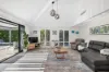 42A Third Street, Bicton WA 6157-Image