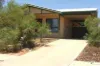 42A Tiliqua Crescent, Roxby Downs, SA 5725