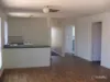 42A Tiliqua Crescent, Roxby Downs, SA 5725-Image