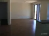 42A Tiliqua Crescent, Roxby Downs, SA 5725-Image