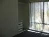 42A Tiliqua Crescent, Roxby Downs, SA 5725-Image
