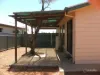 42A Tiliqua Crescent, Roxby Downs, SA 5725-Image