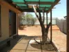 42A Tiliqua Crescent, Roxby Downs, SA 5725-Image
