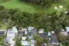 42A Toronto Avenue, Cromer, NSW 2099-Image