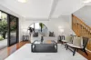 42A Toronto Avenue, Cromer, NSW 2099-Image