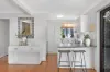 42A Toronto Avenue, Cromer, NSW 2099-Image