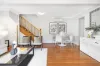 42A Toronto Avenue, Cromer, NSW 2099-Image