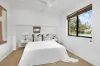 42A Toronto Avenue, Cromer, NSW 2099-Image