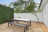 42A Toronto Avenue, Cromer, NSW 2099-Image