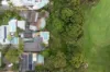 42A Toronto Avenue, Cromer, NSW 2099-Image