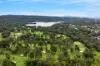 42A Toronto Avenue, Cromer, NSW 2099-Image