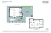 42A Toronto Avenue, Cromer, NSW 2099-Floorplan