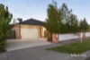 42A Viewhill Road, Kilmore, Vic 3764