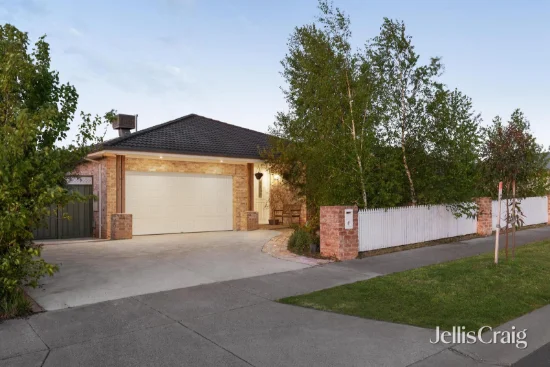 42A Viewhill Road, Kilmore, Vic 3764