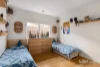42A Viewhill Road, Kilmore, Vic 3764-Image