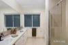 42A Viewhill Road, Kilmore, Vic 3764-Image