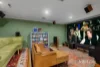 42A Viewhill Road, Kilmore, Vic 3764-Image