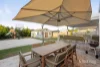 42A Viewhill Road, Kilmore, Vic 3764-Image