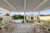42A Viewhill Road, Kilmore, Vic 3764-Image