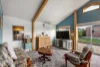 42A Viewhill Road, Kilmore, Vic 3764-Image