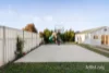 42A Viewhill Road, Kilmore, Vic 3764-Image