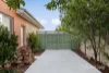 42A Viewhill Road, Kilmore, Vic 3764-Image