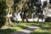 42A Viewhill Road, Kilmore, Vic 3764-Image