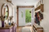 42A Viewhill Road, Kilmore, Vic 3764-Image