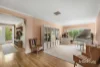 42A Viewhill Road, Kilmore, Vic 3764-Image