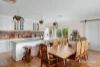 42A Viewhill Road, Kilmore, Vic 3764-Image