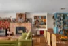 42A Viewhill Road, Kilmore, Vic 3764-Image