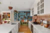 42A Viewhill Road, Kilmore, Vic 3764-Image