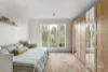 42A Viewhill Road, Kilmore, Vic 3764-Image