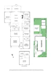 42A Viewhill Road, Kilmore, Vic 3764-Floorplan
