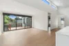 42a Volitans Avenue, Mount Eliza, Vic 3930
