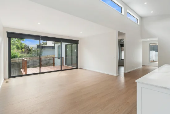 42a Volitans Avenue, Mount Eliza, Vic 3930