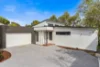 42a Volitans Avenue, Mount Eliza, Vic 3930-Image