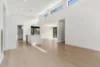 42a Volitans Avenue, Mount Eliza, Vic 3930-Image