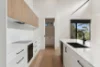 42a Volitans Avenue, Mount Eliza, Vic 3930-Image