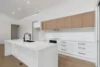 42a Volitans Avenue, Mount Eliza, Vic 3930-Image