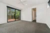 42a Volitans Avenue, Mount Eliza, Vic 3930-Image