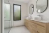 42a Volitans Avenue, Mount Eliza, Vic 3930-Image