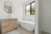 42a Volitans Avenue, Mount Eliza, Vic 3930-Image