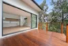 42a Volitans Avenue, Mount Eliza, Vic 3930-Image