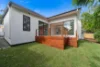 42a Volitans Avenue, Mount Eliza, Vic 3930-Image